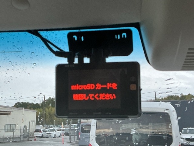 ホンダ Ｎ　ＢＯＸ ６６０ Ｇ Ｌ ホンダセンシング R1年 (近畿) 99