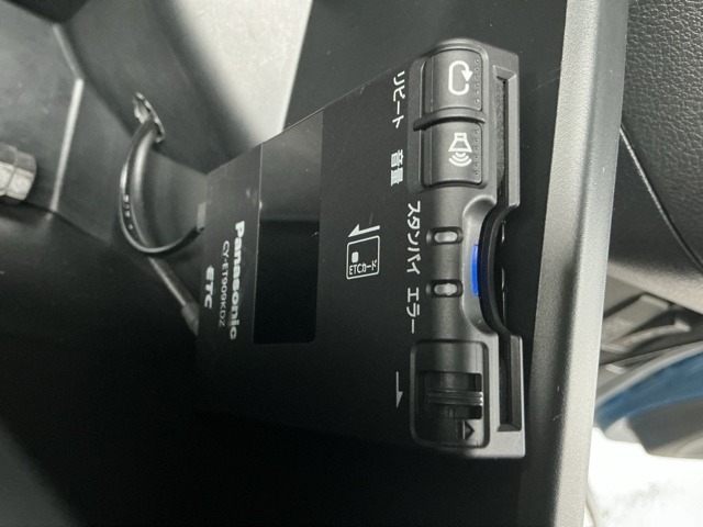 ホンダ Ｎ　ＢＯＸ ６６０ Ｇ ＳＳパッケージ H26年 (近畿) 99