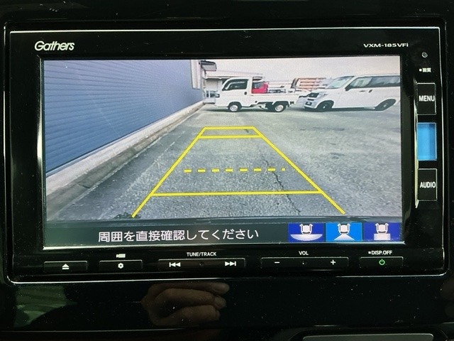 ホンダ Ｎ−ＯＮＥ ６６０ ＲＳ R4年 (近畿) 99