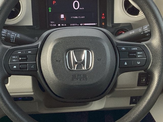 ホンダ Ｎ　ＢＯＸ ６６０ ファッションスタイル R7年 (近畿) 99