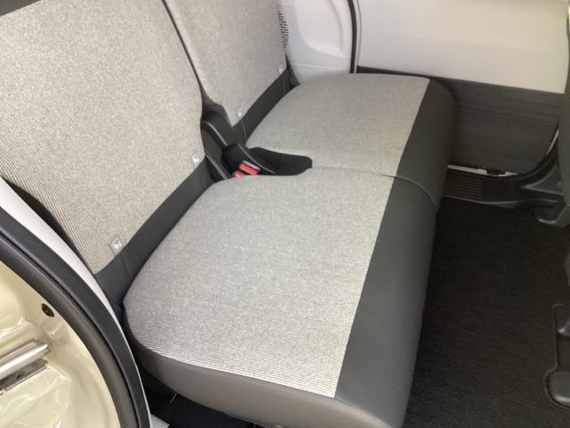 ホンダ Ｎ　ＢＯＸ ６６０ ファッションスタイル R7年 (近畿) 99