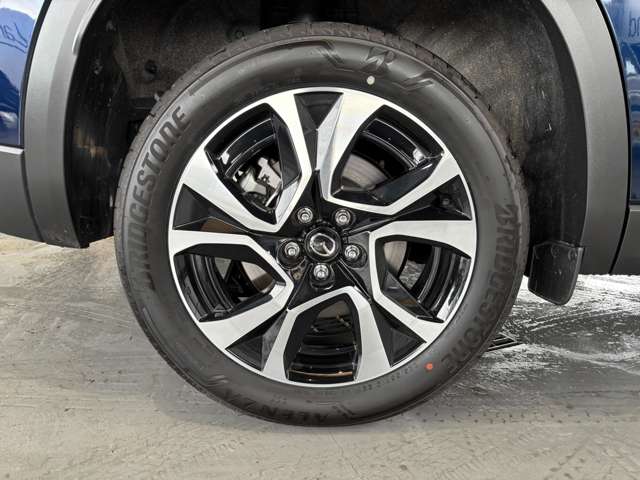 マツダ ＣＸ−５ ２．５ Ｇ R8年 () 99