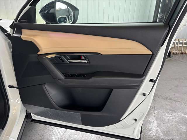 マツダ ＣＸ−５ ２．５ Ｌ ４ＷＤ R8年 () 99