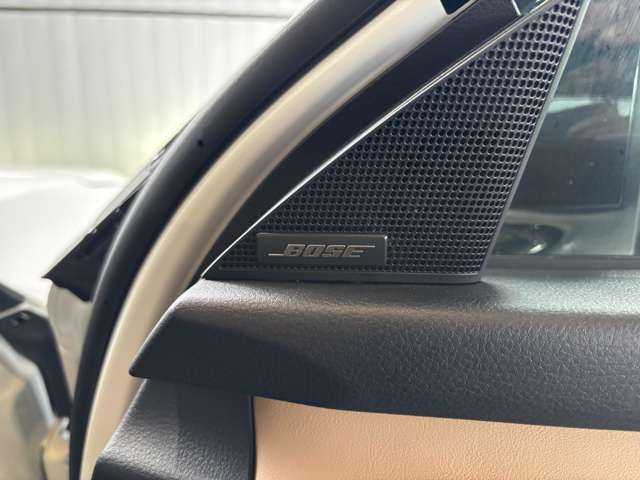 マツダ ＣＸ−５ ２．５ Ｌ ４ＷＤ R8年 () 99