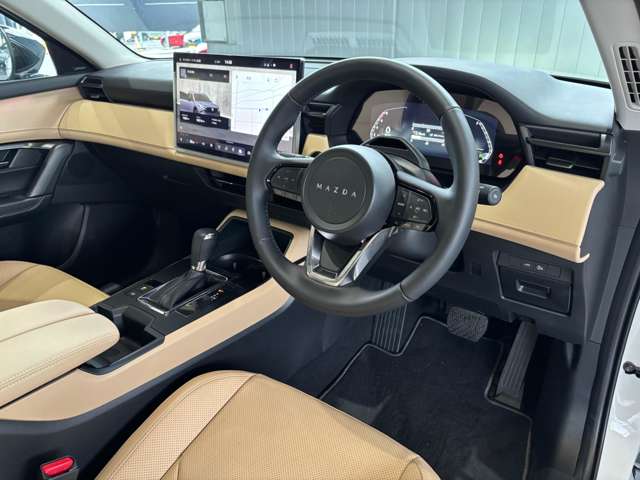 マツダ ＣＸ−５ ２．５ Ｌ ４ＷＤ R8年 () 99