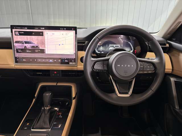 マツダ ＣＸ−５ ２．５ Ｌ ４ＷＤ R8年 () 99