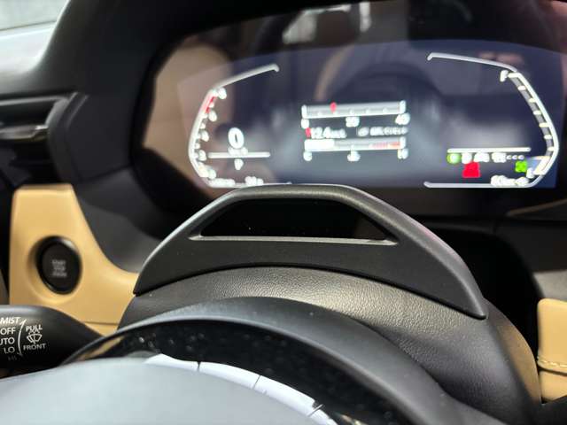 マツダ ＣＸ−５ ２．５ Ｌ ４ＷＤ R8年 () 99