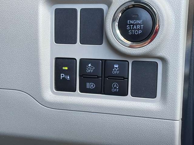 トヨタ パッソ １．０ Ｘ Ｌパッケージ R3年 (関東) 99