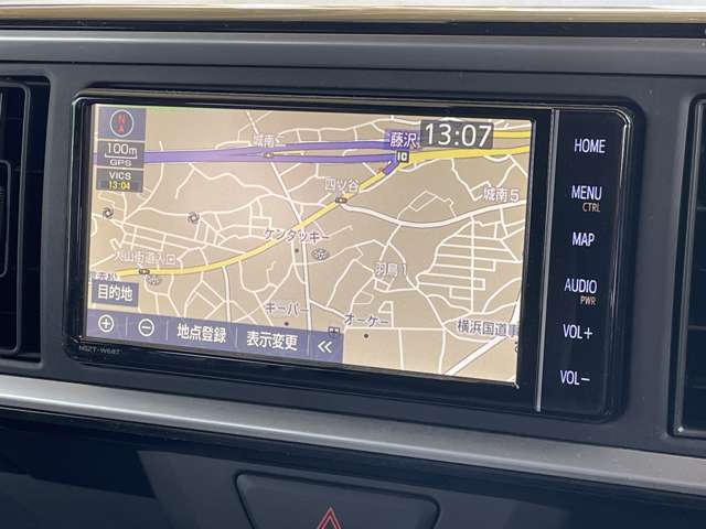 トヨタ パッソ １．０ Ｘ Ｌパッケージ R3年 (関東) 99