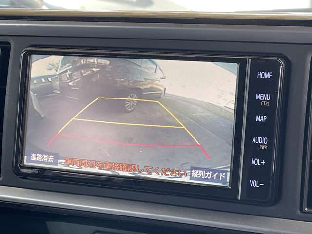 トヨタ パッソ １．０ Ｘ Ｌパッケージ R3年 (関東) 99