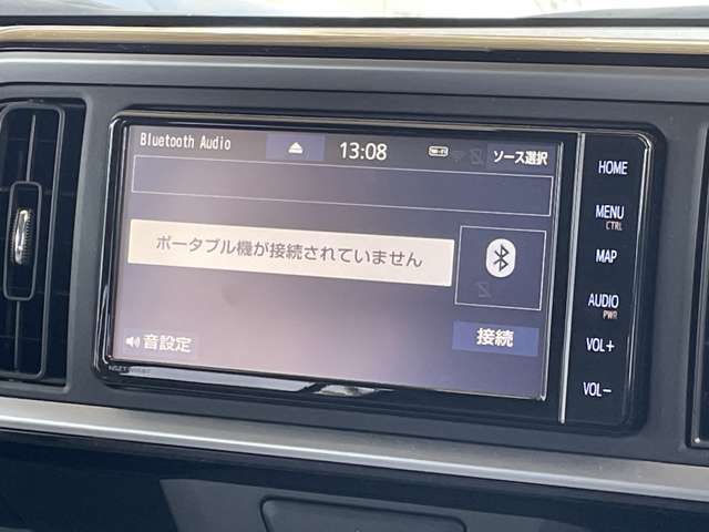 トヨタ パッソ １．０ Ｘ Ｌパッケージ R3年 (関東) 99