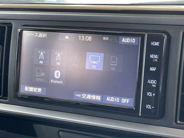 トヨタ パッソ １．０ Ｘ Ｌパッケージ R3年 (関東) 99
