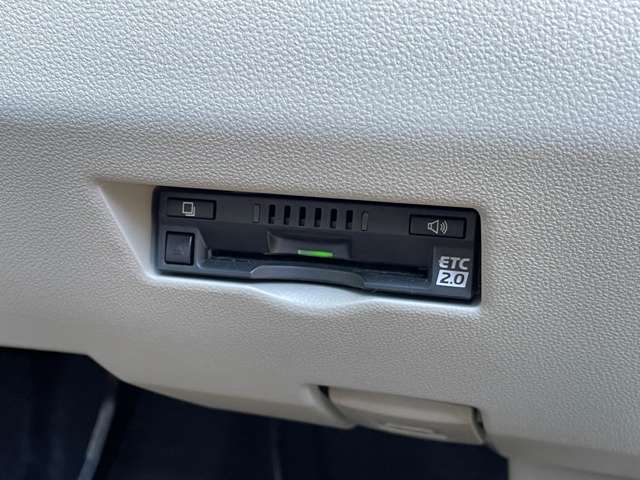 トヨタ パッソ １．０ Ｘ Ｌパッケージ R3年 (関東) 99