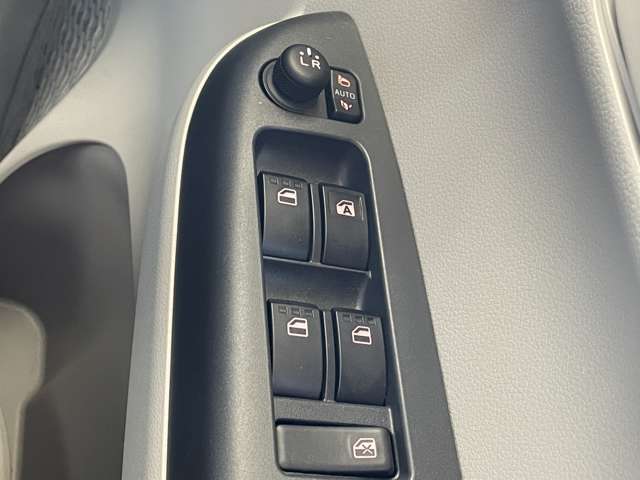 トヨタ パッソ １．０ Ｘ Ｌパッケージ R3年 (関東) 99