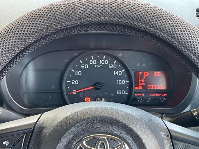 トヨタ パッソ １．０ Ｘ Ｌパッケージ R3年 (関東) 99