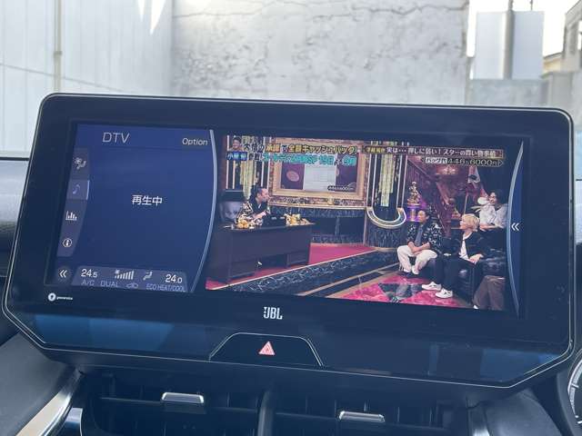 トヨタ ハリアー ２．０ Ｚ R3年 (関東) 99