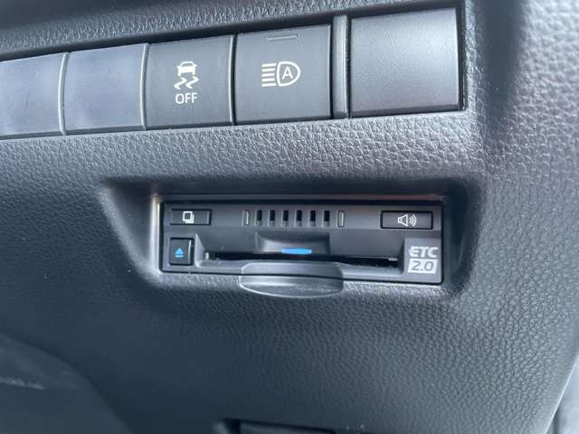 トヨタ ハリアー ２．０ Ｚ R3年 (関東) 99