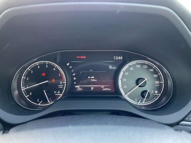 トヨタ ハリアー ２．０ Ｚ R3年 (関東) 99