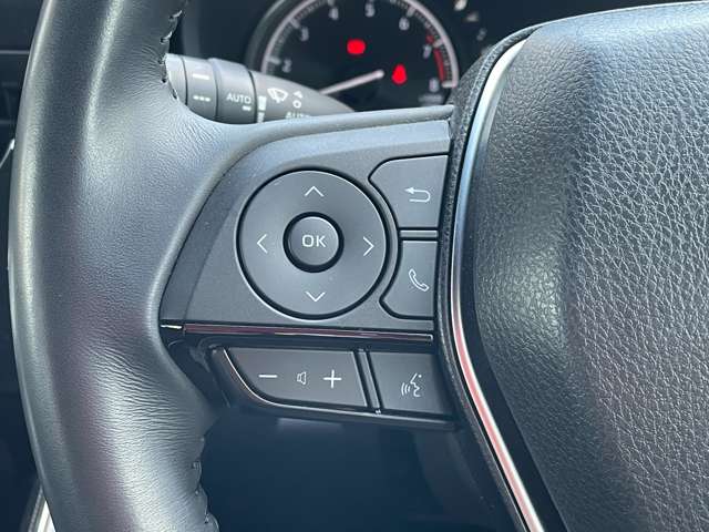 トヨタ ハリアー ２．０ Ｚ R3年 (関東) 99