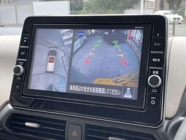 日産 デイズ ６６０ Ｘ R1年 (関東) 99