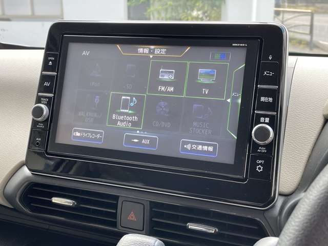 日産 デイズ ６６０ Ｘ R1年 (関東) 99