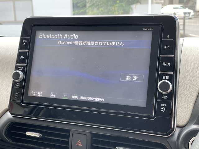 日産 デイズ ６６０ Ｘ R1年 (関東) 99