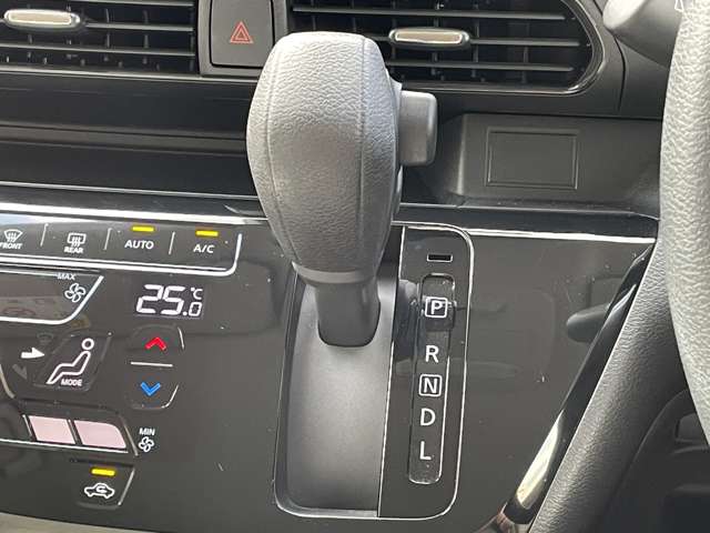 日産 デイズ ６６０ Ｘ R1年 (関東) 99
