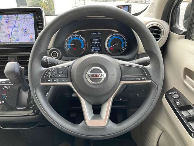 日産 デイズ ６６０ Ｘ R1年 (関東) 99