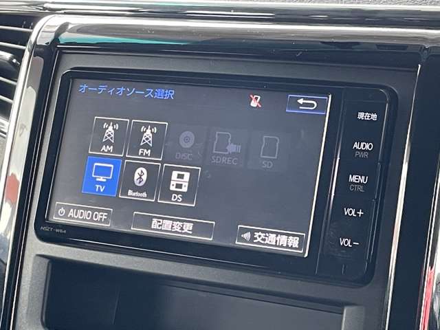 トヨタ ヴェルファイア ２．４ Ｚ ゴールデンアイズＩＩ H26年 (関東) 99