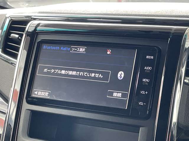 トヨタ ヴェルファイア ２．４ Ｚ ゴールデンアイズＩＩ H26年 (関東) 99
