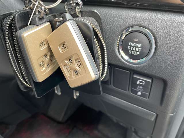 トヨタ ヴェルファイア ２．４ Ｚ ゴールデンアイズＩＩ H26年 (関東) 99