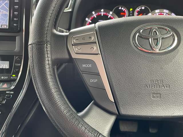 トヨタ ヴェルファイア ２．４ Ｚ ゴールデンアイズＩＩ H26年 (関東) 99