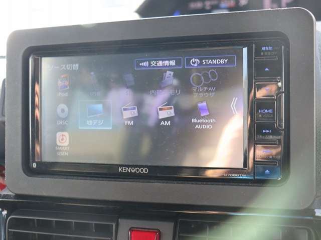 ダイハツ タント ６６０ カスタム ＲＳ スタイルセレクション R4年 (関東) 99