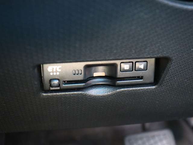 ダイハツ タント ６６０ カスタム ＲＳ スタイルセレクション R4年 (関東) 99