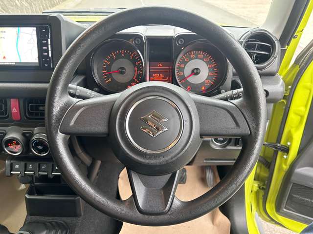 スズキ ジムニーシエラ １．５ ＪＬ ４ＷＤ R1年 (関東) 99