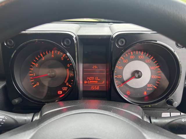 スズキ ジムニーシエラ １．５ ＪＬ ４ＷＤ R1年 (関東) 99