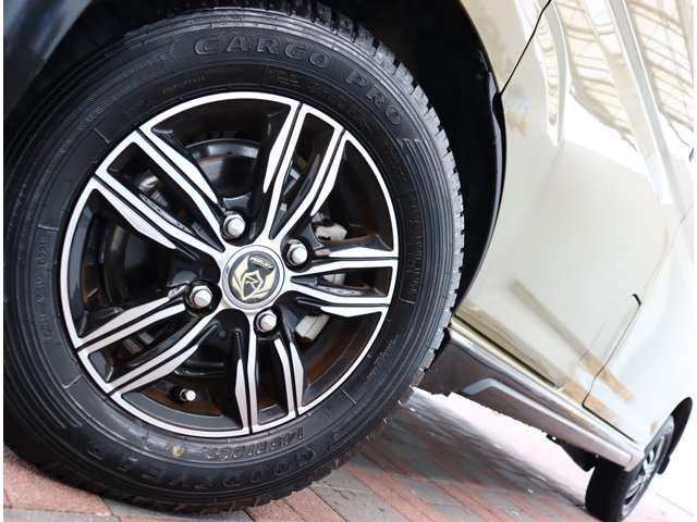 ダイハツ アトレー ６６０ ＲＳ R6年 (関東) 99