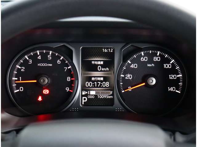 ダイハツ アトレー ６６０ ＲＳ R6年 (関東) 99