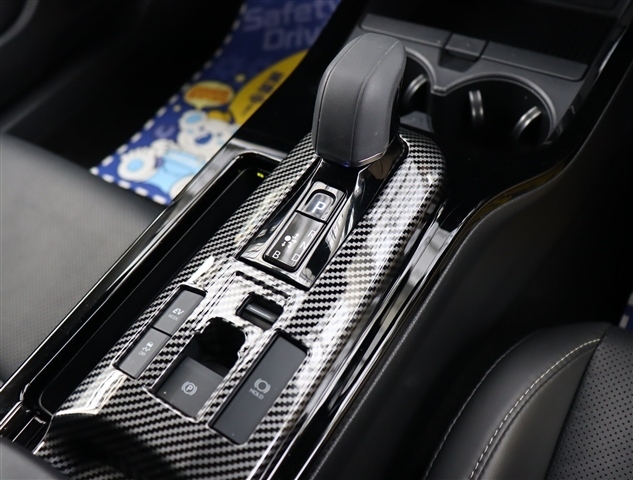 トヨタ プリウス ２．０ Ｚ R7年 (関東) 99