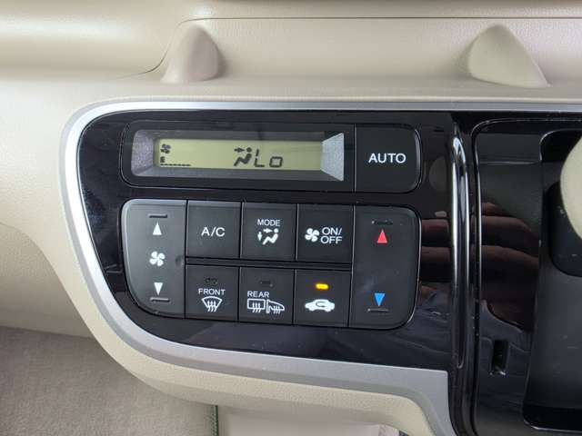 ホンダ Ｎ　ＢＯＸ＋ ６６０ Ｇ ４ＷＤ H25年 (関東) 99