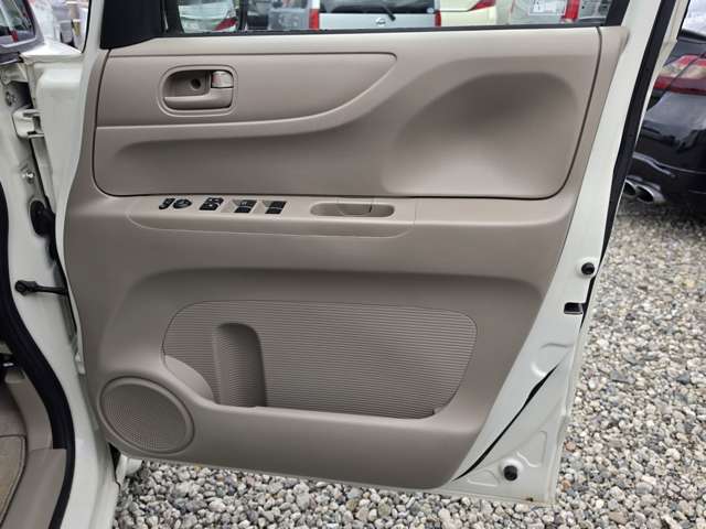 ホンダ Ｎ　ＢＯＸ＋ ６６０ Ｇ ４ＷＤ H25年 (関東) 99