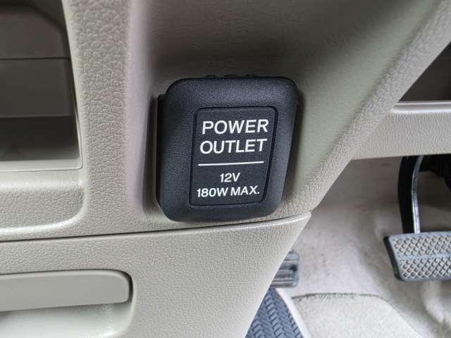 ホンダ Ｎ　ＢＯＸ＋ ６６０ Ｇ ４ＷＤ H25年 (関東) 99