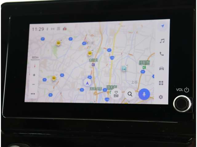 トヨタ シエンタ １．５ Ｚ R5年 (関東) 99