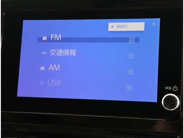 トヨタ シエンタ １．５ Ｚ R5年 (関東) 99