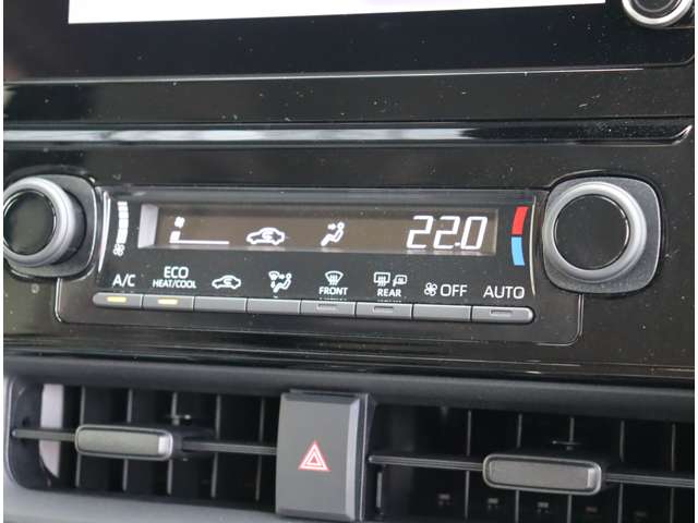 トヨタ シエンタ １．５ Ｚ R5年 (関東) 99