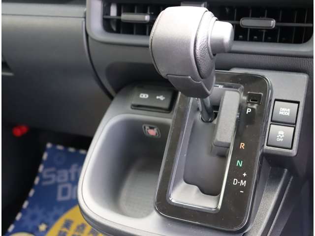 トヨタ シエンタ １．５ Ｚ R5年 (関東) 99