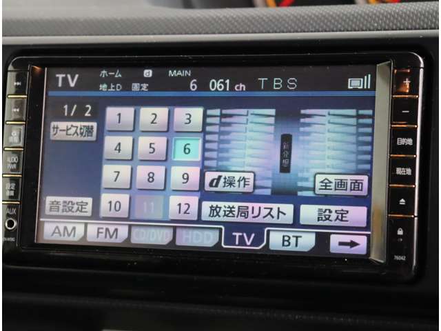 トヨタ カローラルミオン １．５Ｇ　スマートパッケージ H21年 (関東) 99