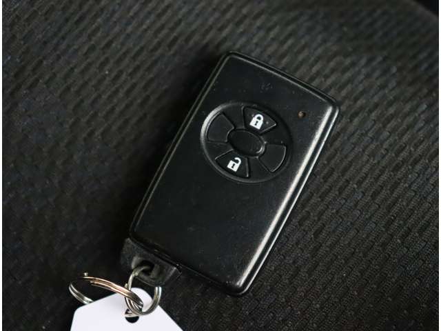 トヨタ カローラルミオン １．５Ｇ　スマートパッケージ H21年 (関東) 99