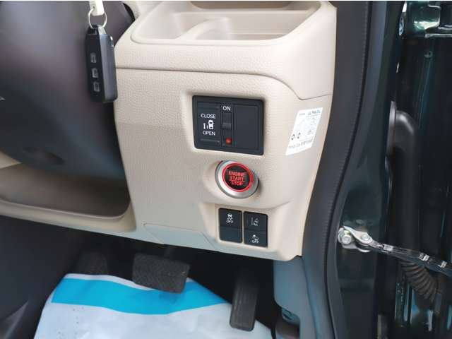 ホンダ Ｎ　ＢＯＸ ６６０ Ｇ Ｌ ホンダセンシング R2年 (九州・沖縄) 99