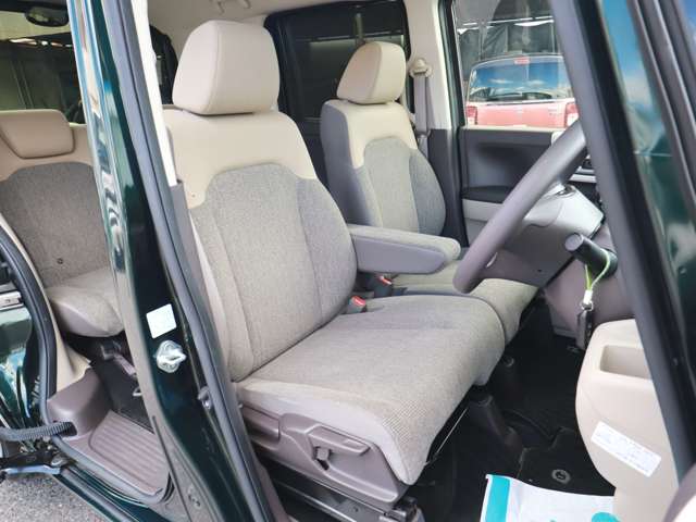 ホンダ Ｎ　ＢＯＸ ６６０ Ｇ Ｌ ホンダセンシング R2年 (九州・沖縄) 99